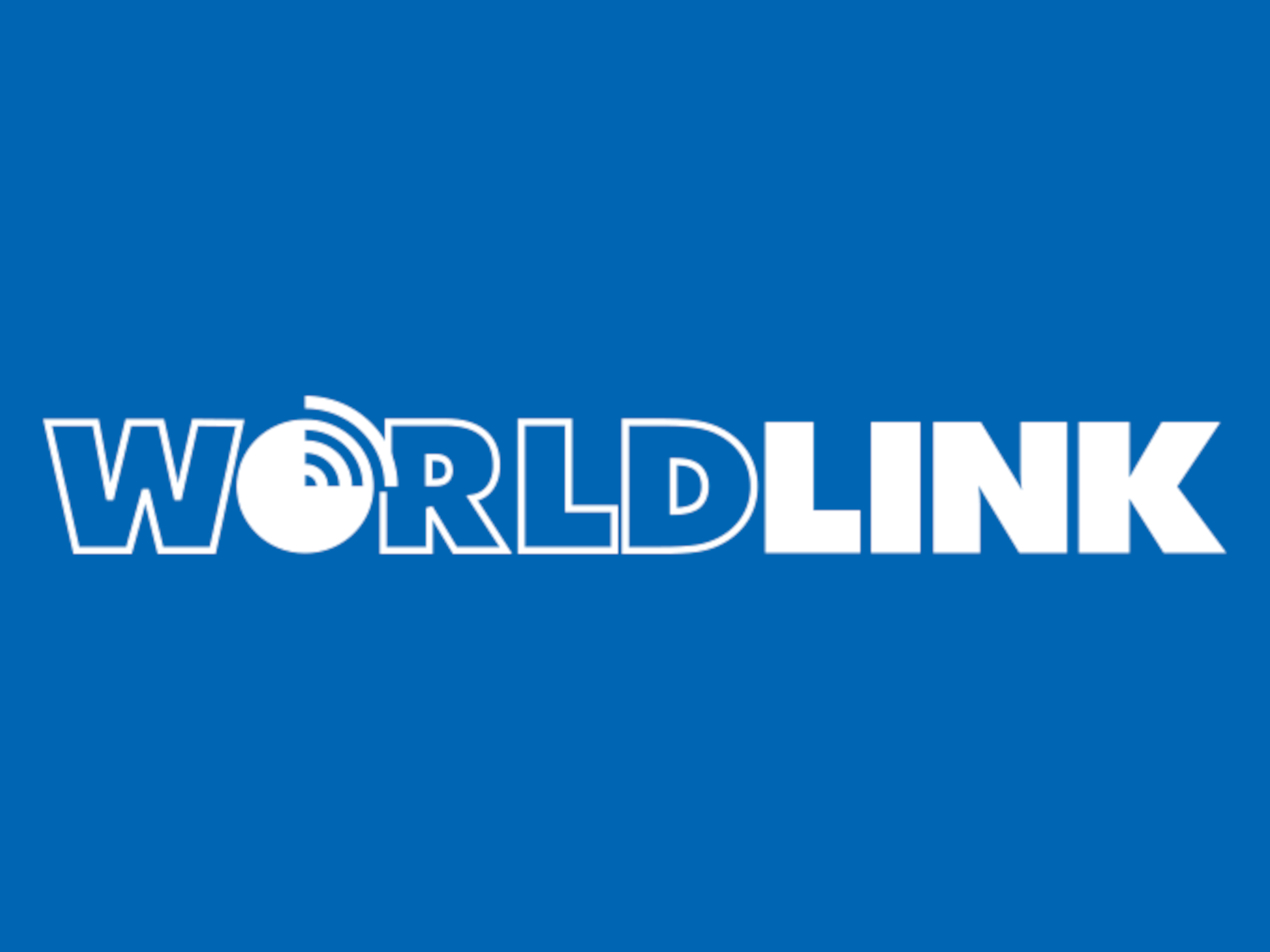 WorldLink